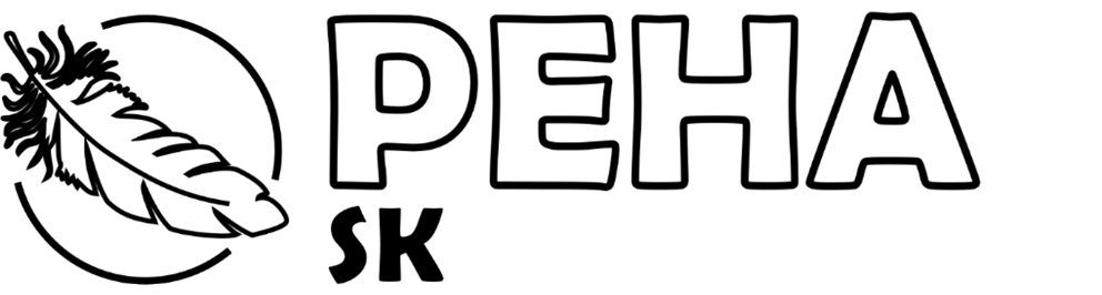 logo 03