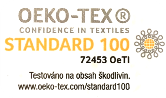 certifikát kvality