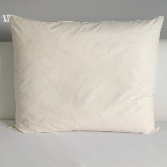podhlavnik_standard_tenky_70x90