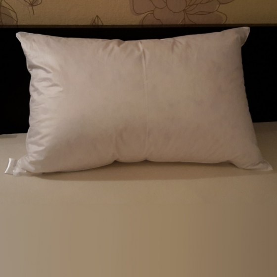 polpodhlavnik_standard_50x70